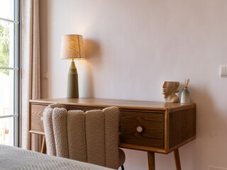 Villa La Mairena  65