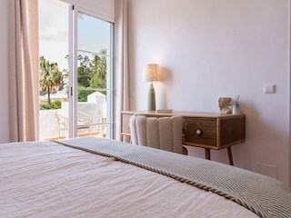 Villa La Mairena Kenmerken 11
