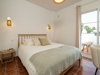 Villa La Mairena Kenmerken 8