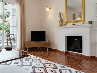Villa La Mairena  34