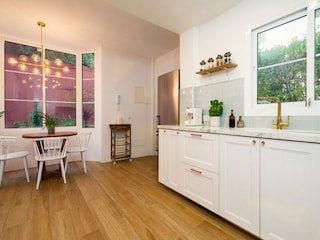 Villa La Mairena Kenmerken 22