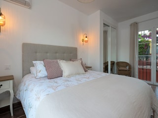 Villa La Mairena Kenmerken 23