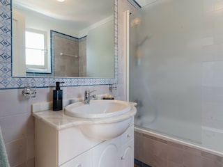 Villa La Mairena Kenmerken 24