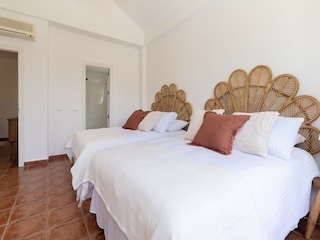Villa La Mairena Kenmerken 14