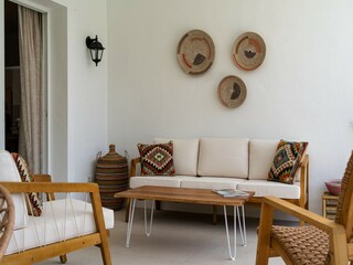 Villa La Mairena  40