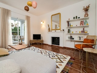Villa La Mairena Kenmerken 18