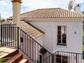 Villa La Mairena  50