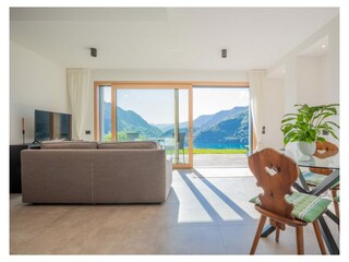 Holiday house Ledrosee Features 8