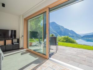 Casa vacanze Appartamento Castagno