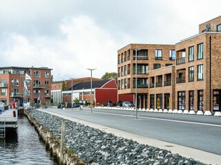 Hauptansicht