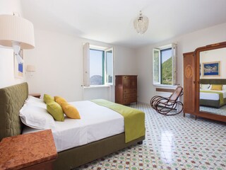 Die Gruene Suite