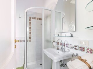 Badeszimmer 3