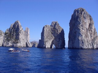 Capri