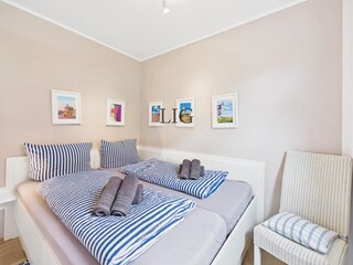 Holiday apartment Langeoog Features 15