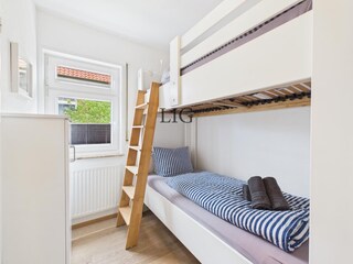 Holiday apartment Langeoog Features 16