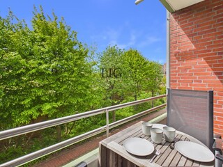 Balkon II