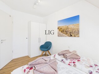 2. Schlafzimmer II