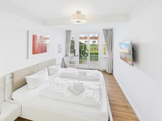 Holiday apartment Langeoog Features 6
