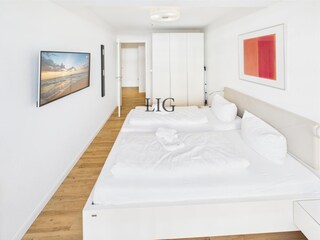 Holiday apartment Langeoog Features 7