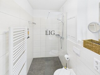 Holiday apartment Langeoog Features 10