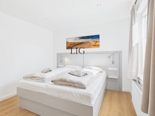 1. Schlafzimmer II