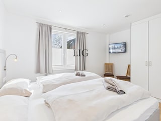 1. Schlafzimmer III