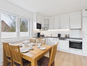 Ferienwohnung Otten 2