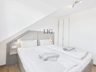 1. Schlafzimmer II