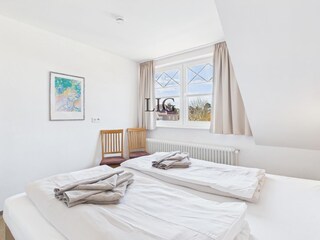 1. Schlafzimmer III