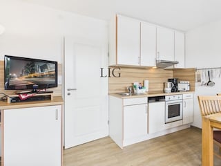Ferienwohnung Langeoog  6
