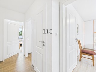 Ferienwohnung Langeoog  9