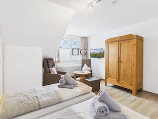 Ferienwohnung Langeoog  12