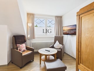 Ferienwohnung Langeoog  13