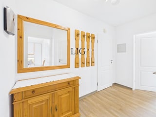 Ferienwohnung Langeoog  14