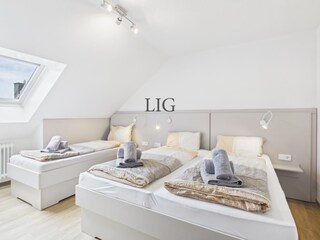 Ferienwohnung Langeoog  15