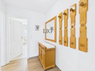 Ferienwohnung Langeoog  17