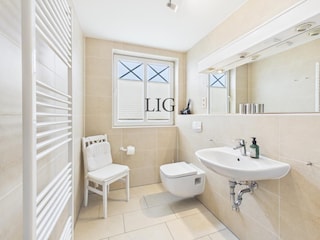 Ferienwohnung Langeoog  18