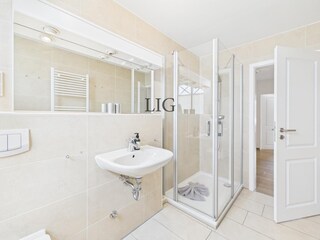 Ferienwohnung Langeoog  19