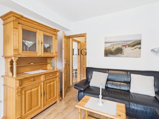 Ferienwohnung Langeoog  4