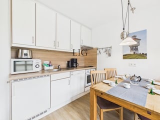 Ferienwohnung Langeoog  7