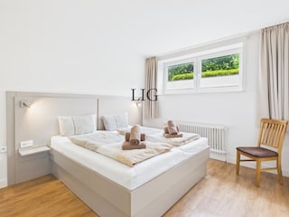 Ferienwohnung Langeoog  10