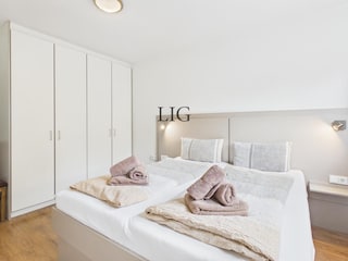 Ferienwohnung Langeoog  11