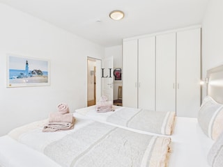 Ferienwohnung Langeoog  12