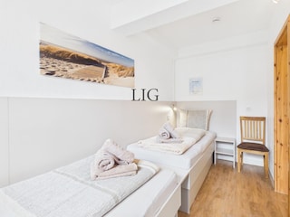 Ferienwohnung Langeoog  14