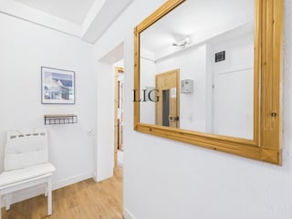 Ferienwohnung Langeoog  15