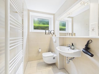 Ferienwohnung Langeoog  16