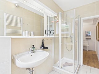 Ferienwohnung Langeoog  17
