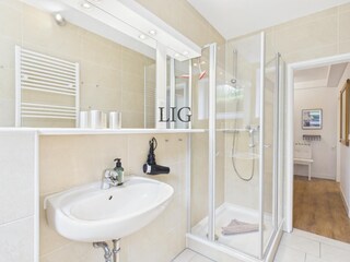 Holiday apartment Langeoog  17