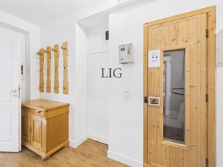Ferienwohnung Langeoog  18