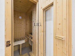 Ferienwohnung Langeoog  19